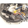 Recambio de anillo airbag para kia niro referencia OEM IAM 93490G5210  