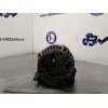 Recambio de alternador para volkswagen t5 transporter/furgoneta caja cerrada referencia OEM IAM 028903029N  0124615021