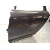 Recambio de puerta trasera izquierda para audi a6 c6 (4f2) 2.7 tdi referencia OEM IAM 4F0833051G  4F5839629F