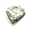 Recambio de airbag delantero izquierdo para chevrolet epica (kl1_) 2.0 d referencia OEM IAM 96641809  