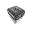 Recambio de mando multifuncion para lexus rx (agl20) 450h referencia OEM IAM 8475248010  