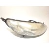 Recambio de faro derecho para peugeot 407 1.6 hdi fap cat (9hz / dv6ted4) referencia OEM IAM 9660235980 620690 0301213202