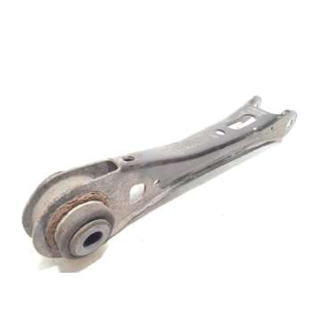 BRAZO SUSPENSION SUPERIOR TRASERO IZQUIERDO 6786981 33326786981 33306786981