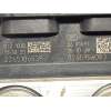 Recambio de abs para peugeot 308 allure referencia OEM IAM 9816073680 0265956083 269809