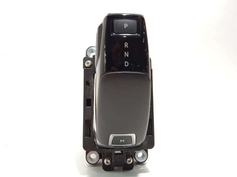 Recambio de palanca cambio para peugeot 308 1.5 active referencia OEM IAM 98270885DX 1631888180 3