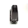 Recambio de palanca cambio para peugeot 308 1.5 active referencia OEM IAM 98270885DX 1631888180 