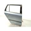 Recambio de puerta trasera derecha para skoda fabia ii combi (545) 1.6 tdi referencia OEM IAM 5J9833056  
