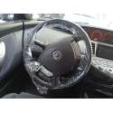 NISSAN PRIMERA BERLINA (P12)