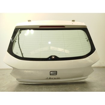 PORTON TRASERO 6F0827023E 