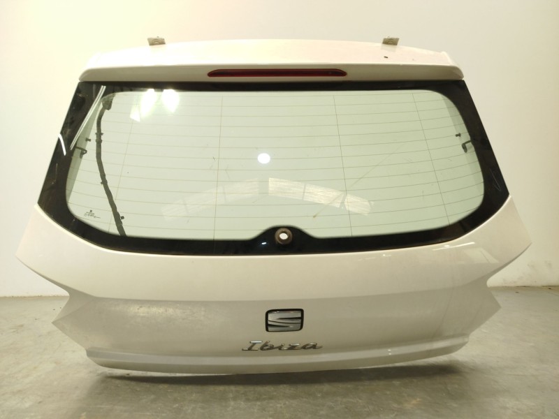 PORTON TRASERO 6F0827023E 