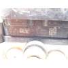 Recambio de abs para peugeot partner kasten confort l1 referencia OEM IAM 9811148380 2265106516 269754