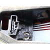 Recambio de piloto trasero izquierdo para peugeot 207/207+ (wa_, wc_) 1.6 hdi referencia OEM IAM 6350Y7  