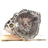 Recambio de caja cambios para renault express furgoneta/monovolumen 1.5 blue dci 75 (f6aa) referencia OEM IAM TL4374 320101538R 