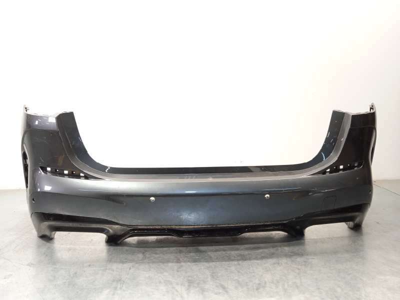 PARAGOLPES TRASERO 51128075426 8075426