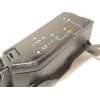 Recambio de modulo electronico para lexus nx 300h 4wd referencia OEM IAM 3597878040  