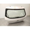 Recambio de porton trasero para seat ibiza v (kj1, kjg) 1.0 tsi referencia OEM IAM 6F0827023E  