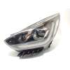Recambio de faro izquierdo para kia niro drive referencia OEM IAM 92102G5200  