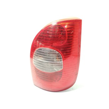 Recambio de piloto trasero derecho para citroën xsara picasso 1.6 hdi 90 sx referencia OEM IAM 89398406  6351T2