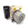 Recambio de abs para dacia duster ii essential referencia OEM IAM 476602738R 2265106516 269727