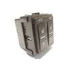 Recambio de mando multifuncion para lexus rx (agl20) 450h referencia OEM IAM 8475248010  