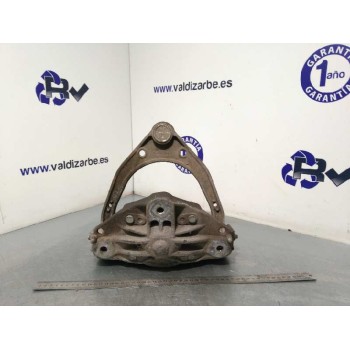 BRAZO SUSPENSION SUPERIOR DELANTERO DERECHO 7L0407021B 7L0412391D