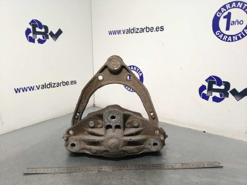 BRAZO SUSPENSION SUPERIOR DELANTERO DERECHO 7L0407021B 7L0412391D