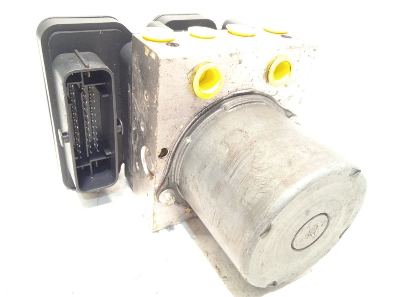 ABS 2Q0614517AG 2Q0614517N 269902