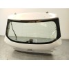 Recambio de porton trasero para seat ibiza v (kj1, kjg) 1.0 tsi referencia OEM IAM 6F0827023E  
