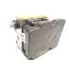 Recambio de abs para renault clio v zen referencia OEM IAM 476607421R 2265106627 970112