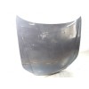 Recambio de capot para chevrolet epica (kl1_) 2.0 d referencia OEM IAM 96636344  