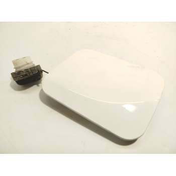 TAPA EXTERIOR COMBUSTIBLE 7730048020 