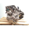 Recambio de caja cambios para renault express furgoneta/monovolumen 1.5 blue dci 75 (f6aa) referencia OEM IAM TL4374 320101538R 