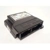 Recambio de centralita airbag para citroën c-elysee (dd_) 1.6 vti 115 (ddnfp0, ddnfp6, ddnfp9) referencia OEM IAM 9805630180  62