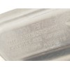Recambio de filtro carbono activo para audi r8 (4s3, 4sp) 5.2 fsi quattro referencia OEM IAM 4S0201797  