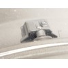 Recambio de llanta para nissan qashqai iii (j12) 1.3 dig-t referencia OEM IAM D03006UA2A  