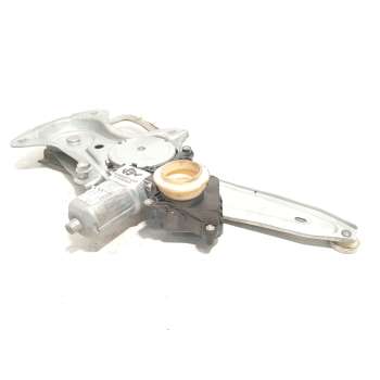 ELEVALUNAS TRASERO IZQUIERDO 857200F040B 915179102 
