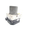 Recambio de abs para seat ibiza (kj1) reference referencia OEM IAM 2Q0614517AG 2Q0614517N 269902