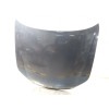 Recambio de capot para chevrolet epica (kl1_) 2.0 d referencia OEM IAM 96636344  