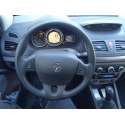 RENAULT MEGANE III BERLINA 5 P