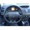 renault megane iii berlina 5 p del año 2010