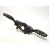Recambio de mando intermitentes para hyundai kona 1.0 tgdi cat referencia OEM IAM 93403J9960  