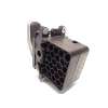 Recambio de palanca cambio para peugeot 308 1.5 active referencia OEM IAM 98270885DX 1631888180 