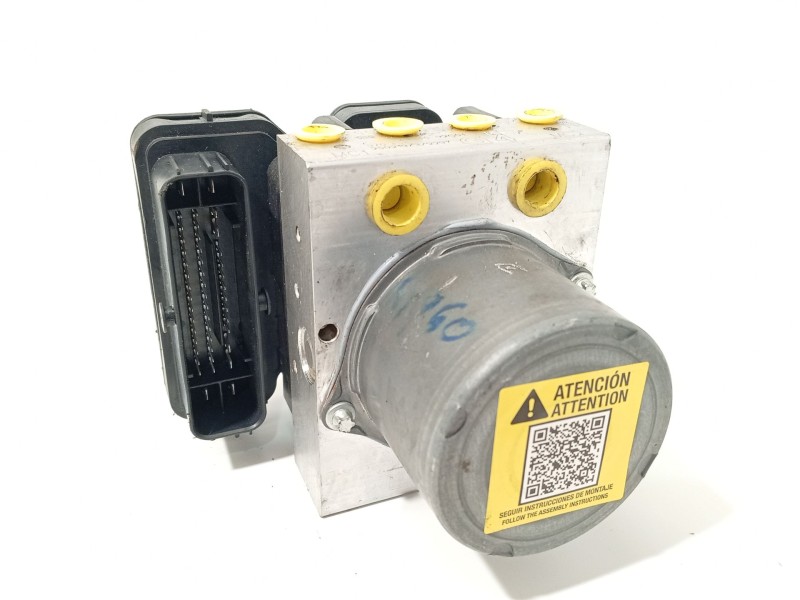 ABS 4454002G01 970454 0265957117