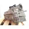 Recambio de caja cambios para renault express furgoneta/monovolumen 1.5 blue dci 75 (f6aa) referencia OEM IAM TL4374 320101538R 