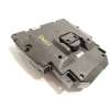 Recambio de mando multifuncion para volvo v40 hatchback (525) d2 referencia OEM IAM 31398643  