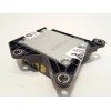 Recambio de centralita airbag para citroën c-elysee (dd_) 1.6 vti 115 (ddnfp0, ddnfp6, ddnfp9) referencia OEM IAM 9805630180  62