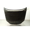 Recambio de capot para chevrolet epica (kl1_) 2.0 d referencia OEM IAM 96636344  