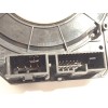 Recambio de anillo airbag para kia niro referencia OEM IAM 93490G5210  