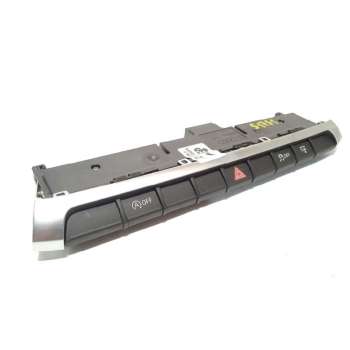 MANDO MULTIFUNCION 8V0925301CD 8V0925301CDNV6