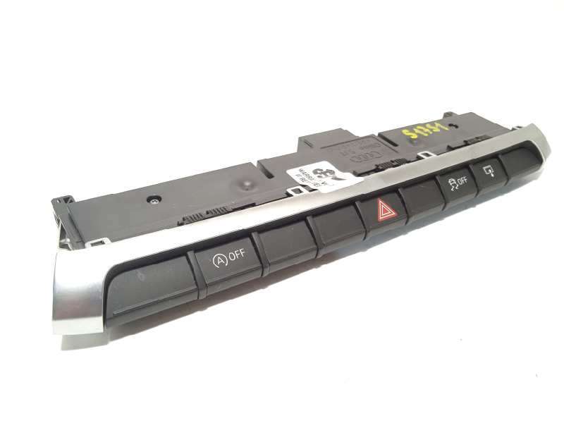 MANDO MULTIFUNCION 8V0925301CD 8V0925301CDNV6